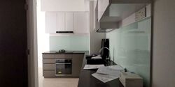 REZI 35 (D14), Apartment #599875771